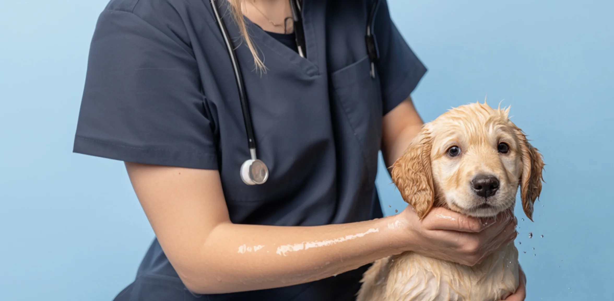 A Pet Care Blog