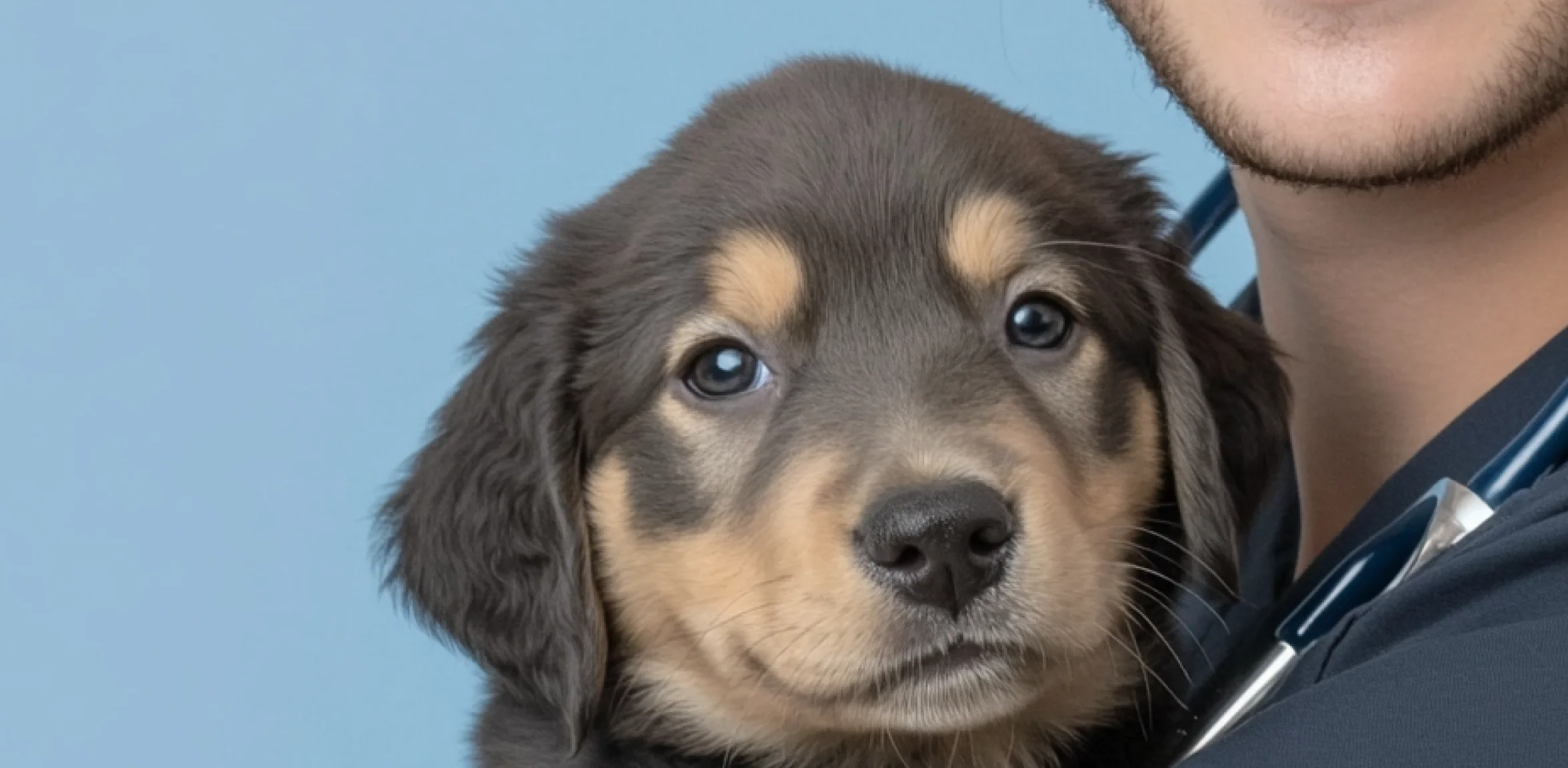 A Pet Care Blog
