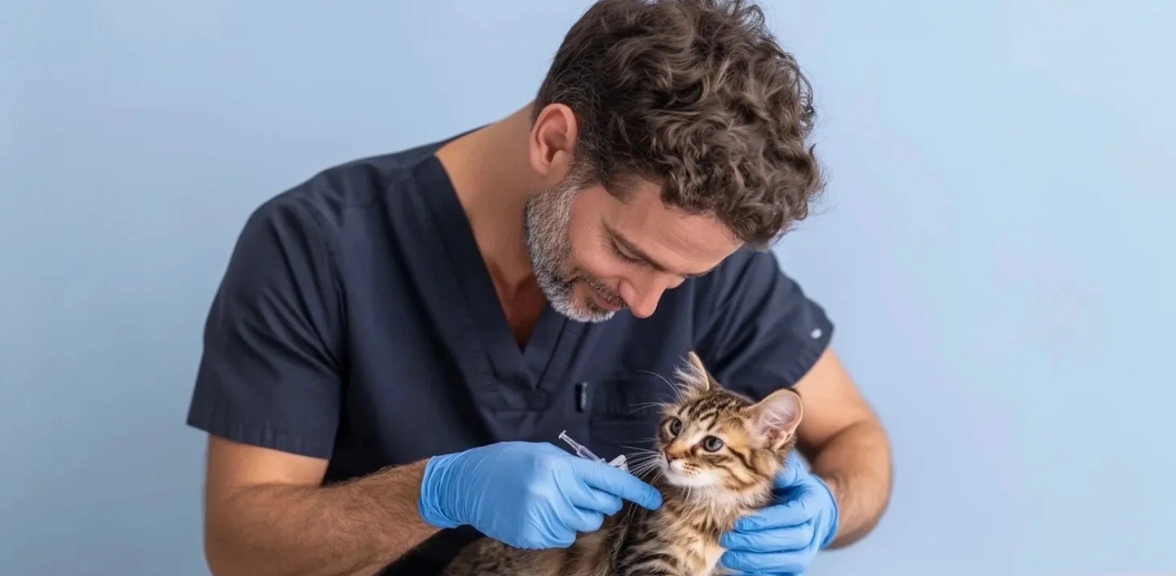 Fresh Insights for Pet Lovers