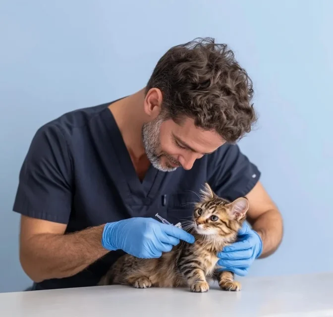 Fresh Insights for Pet Lovers