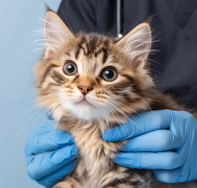 Fresh Insights for Pet Lovers