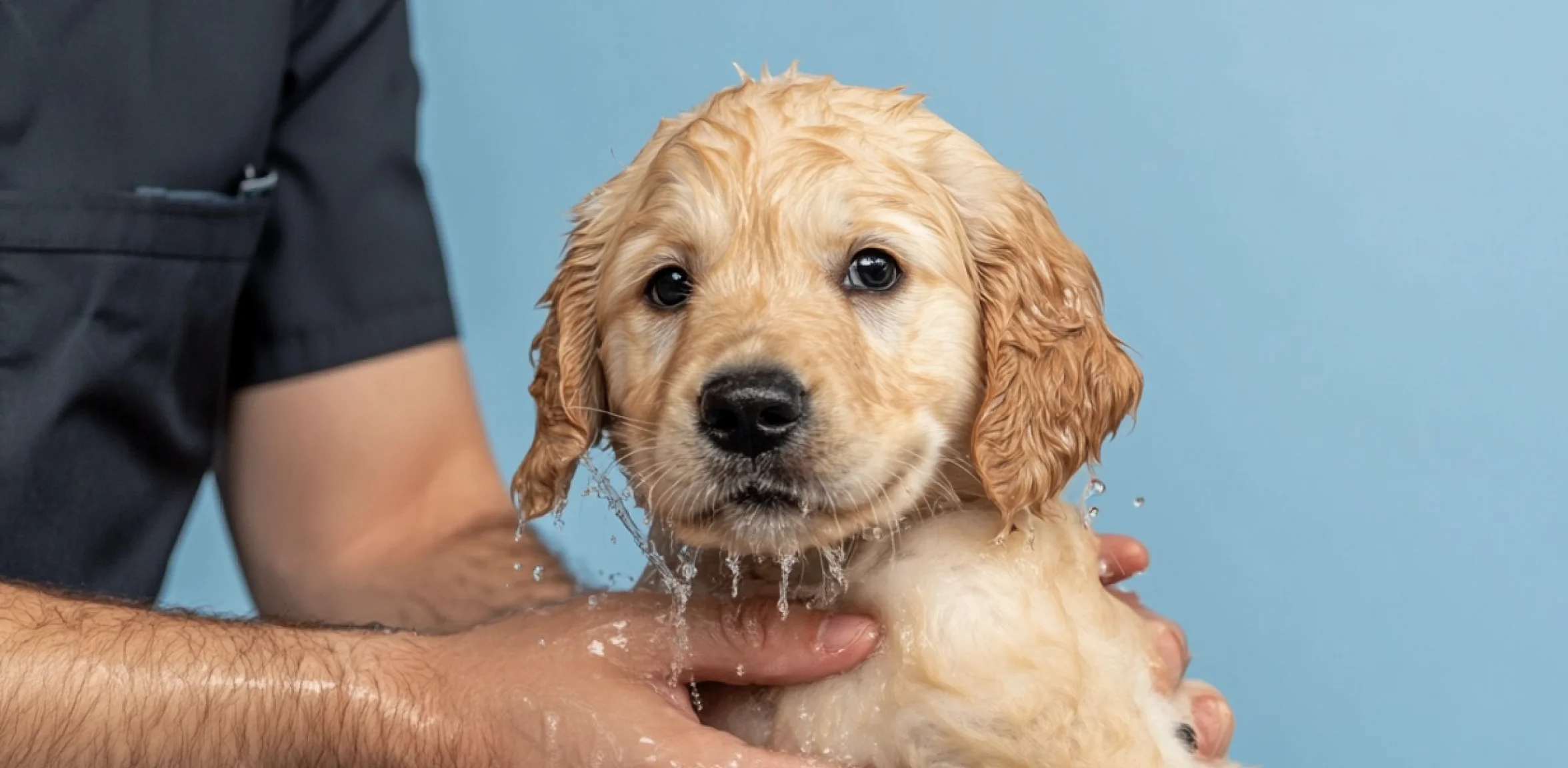 Furry Friends Chronicles