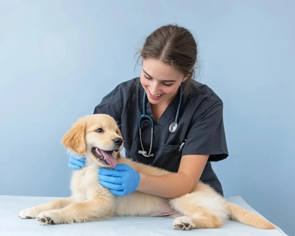 Preventative care