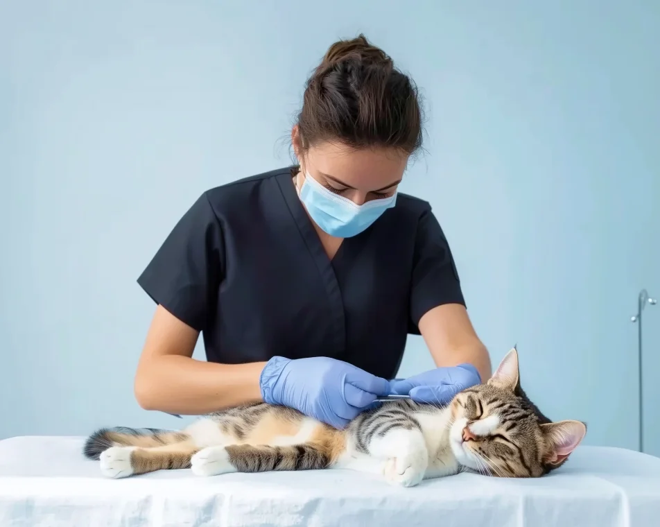 Surgical care